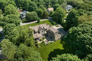 21 Bemis St, Weston, MA 02493 - Photo 2