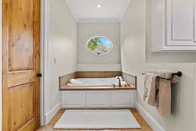 21 Bemis Street, Weston, MA 02493 - Photo 18