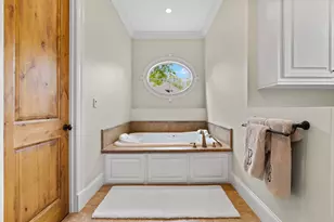21 Bemis St, Weston, MA 02493 - Photo 18