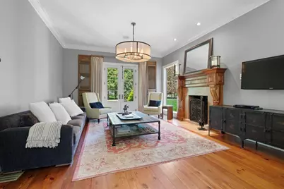 21 Bemis Street, Weston, MA 02493 - Photo 12