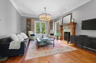 21 Bemis St, Weston, MA 02493 - Photo 12