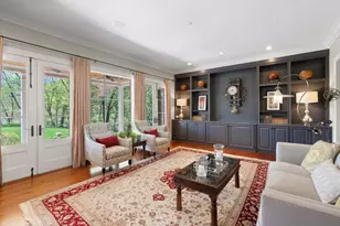 21 Bemis St, Weston, MA 02493 - Photo 4