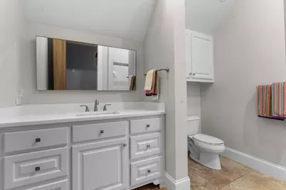 21 Bemis Street, Weston, MA 02493 - Photo 30