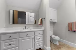 21 Bemis St, Weston, MA 02493 - Photo 30