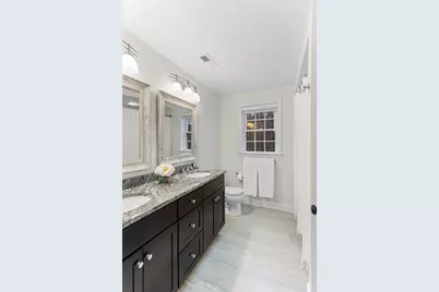11 Highland St, Easton, MA 02375 - Photo 28