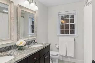 11 Highland St, Easton, MA 02375 - Photo 28
