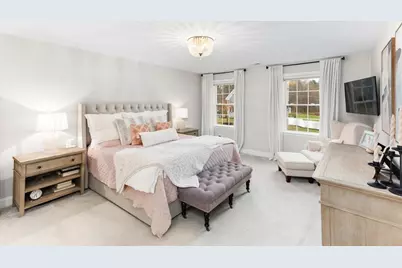 11 Highland St, Easton, MA 02375 - Photo 26