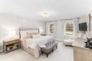 11 Highland St, Easton, MA 02375 - Photo 26