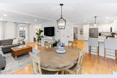 11 Highland St, Easton, MA 02375 - Photo 18