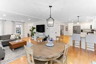 11 Highland St, Easton, MA 02375 - Photo 18