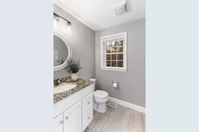 11 Highland St, Easton, MA 02375 - Photo 22