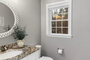 11 Highland St, Easton, MA 02375 - Photo 22