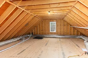 11 Highland St, Easton, MA 02375 - Photo 36