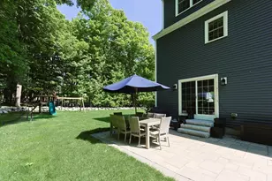 11 Highland St, Easton, MA 02375 - Photo 6