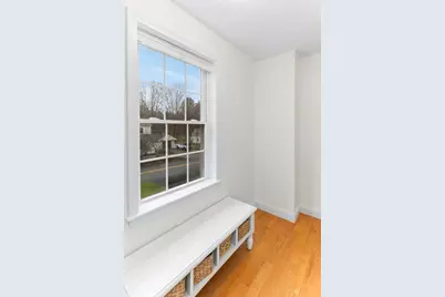 11 Highland St, Easton, MA 02375 - Photo 30