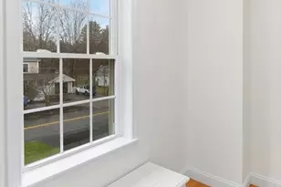 11 Highland St, Easton, MA 02375 - Photo 30