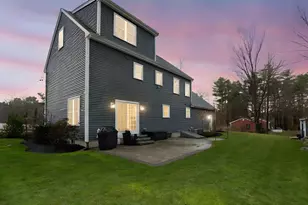 11 Highland St, Easton, MA 02375 - Photo 38