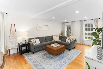 11 Highland St, Easton, MA 02375 - Photo 20