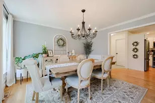 11 Highland St, Easton, MA 02375 - Photo 14