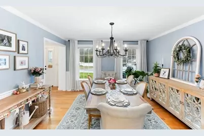11 Highland St, Easton, MA 02375 - Photo 16