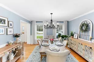 11 Highland St, Easton, MA 02375 - Photo 16
