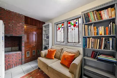 3 London Court, Boston, MA 02128 - Photo 14