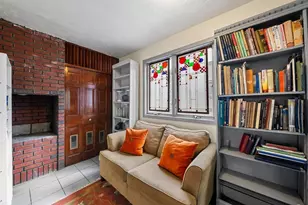 3 London Ct, Boston, MA 02128 - Photo 14