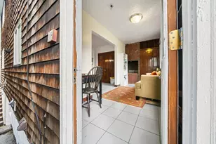 3 London Ct, Boston, MA 02128 - Photo 18