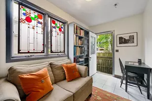 3 London Ct, Boston, MA 02128 - Photo 12