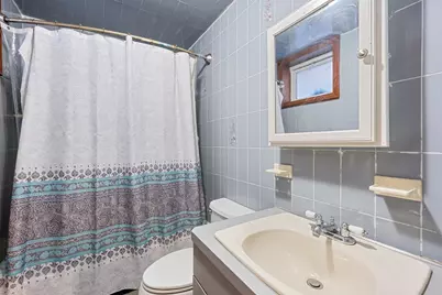 3 London Court, Boston, MA 02128 - Photo 30