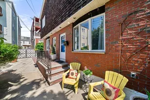 3 London Ct, Boston, MA 02128 - Photo 2
