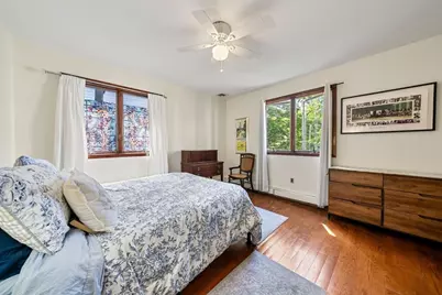 3 London Court, Boston, MA 02128 - Photo 24
