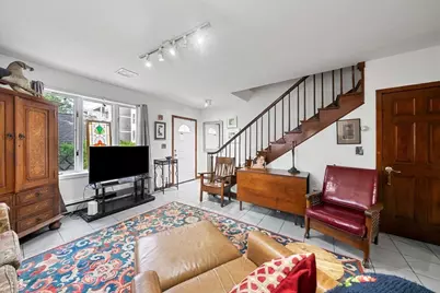 3 London Court, Boston, MA 02128 - Photo 4