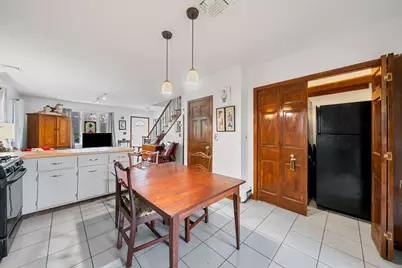 3 London Court, Boston, MA 02128 - Photo 8
