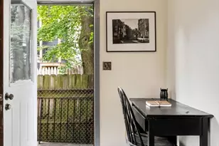 3 London Ct, Boston, MA 02128 - Photo 14