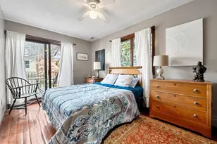 3 London Ct, Boston, MA 02128 - Photo 20