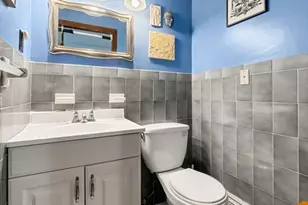 3 London Ct, Boston, MA 02128 - Photo 16