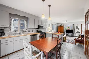 3 London Ct, Boston, MA 02128 - Photo 8