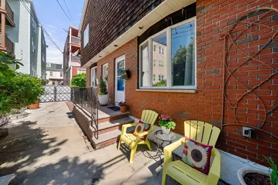 3 London Court, Boston, MA 02128 - Photo 34