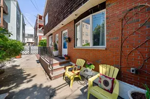 3 London Ct, Boston, MA 02128 - Photo 34