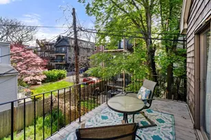 3 London Ct, Boston, MA 02128 - Photo 20