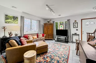 3 London Ct, Boston, MA 02128 - Photo 4