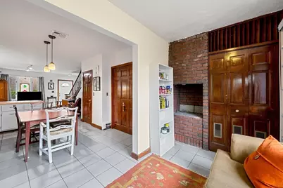 3 London Court, Boston, MA 02128 - Photo 12