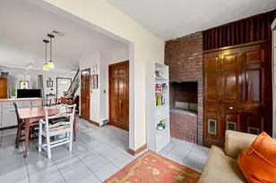 3 London Ct, Boston, MA 02128 - Photo 12