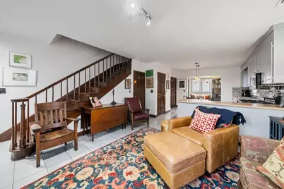 3 London Court, Boston, MA 02128 - Photo 10