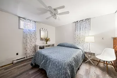 3 London Court, Boston, MA 02128 - Photo 28