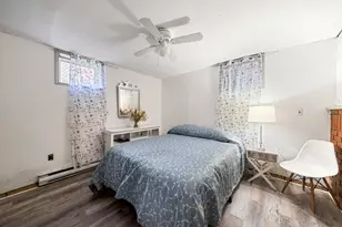 3 London Ct, Boston, MA 02128 - Photo 28