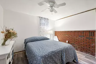 3 London Ct, Boston, MA 02128 - Photo 28