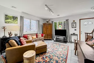 3 London Ct, Boston, MA 02128 - Photo 4