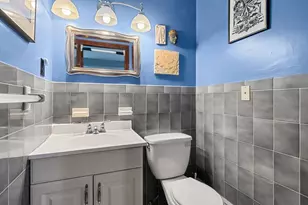 3 London Ct, Boston, MA 02128 - Photo 16